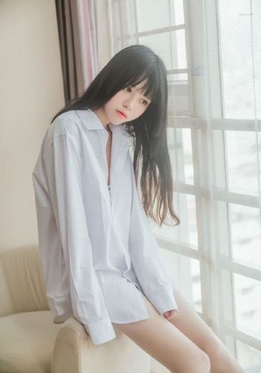 八哥电影手机版