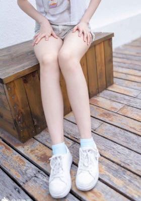 大腕 电影