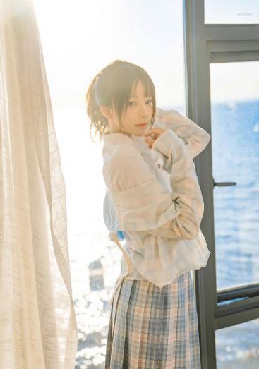 我的女孩中国话配音版免费观看