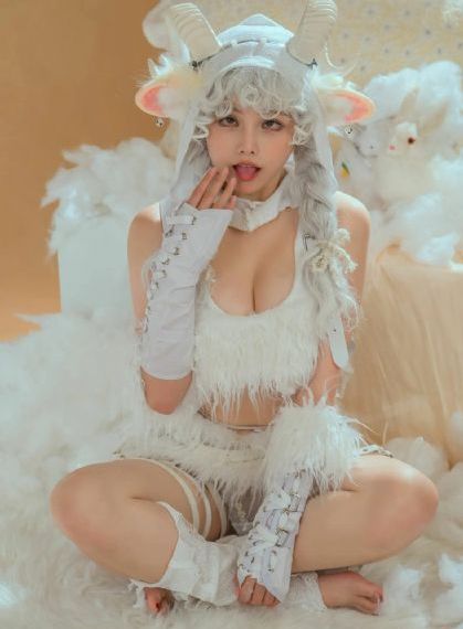 影视大全无广告