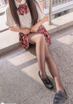 肉蒲团完整版