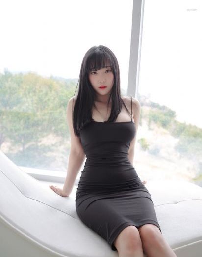 死亡游戏电影