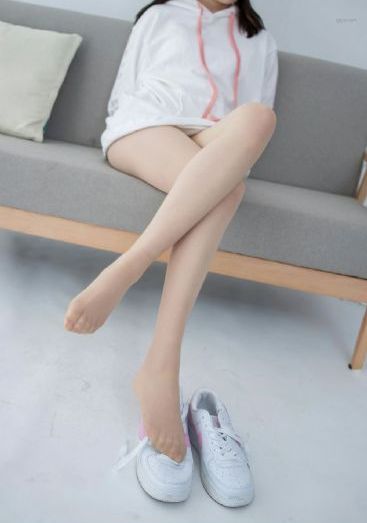魔性之诱惑