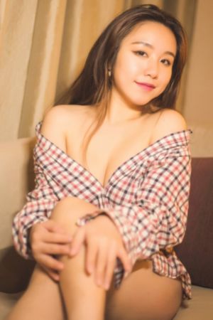 以爱为营电视剧免费观看完西瓜