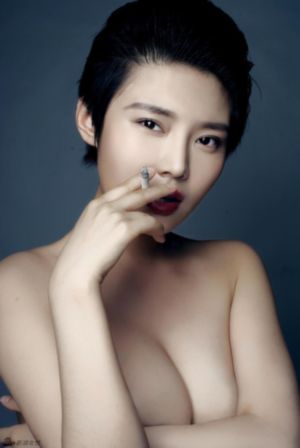 西出玉门在线电视剧免费观看