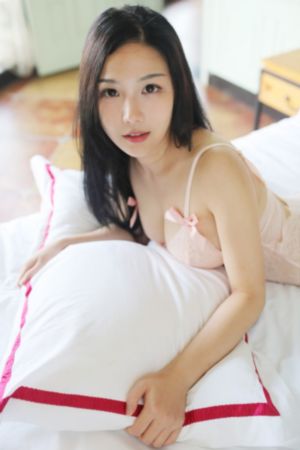 拜仁慕尼黑