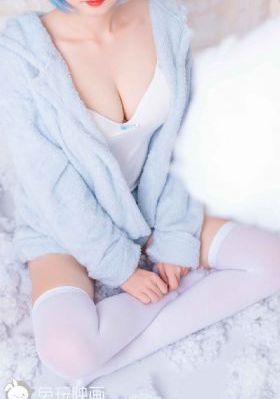 年轻护士的滋味3