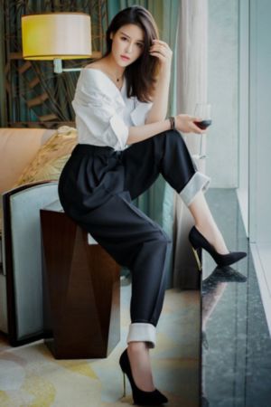 郎心如铁电影在线观看免费