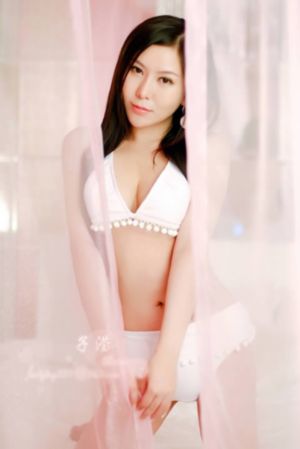 重生之名流巨星电视剧