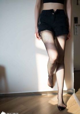 黑帮老大的我365