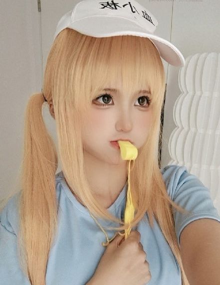康瑞德家的男孩