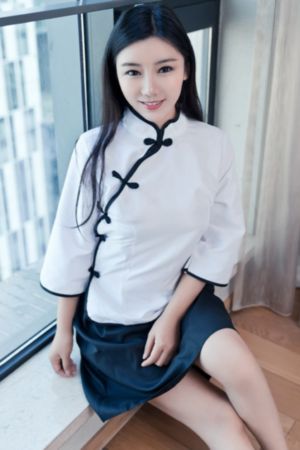 猪八戒影视