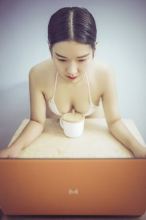 经典片-高清-k8经典片
