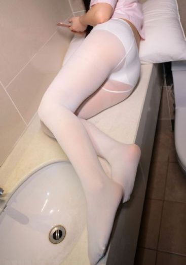 脑残