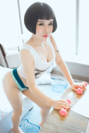 神马伦理电影网