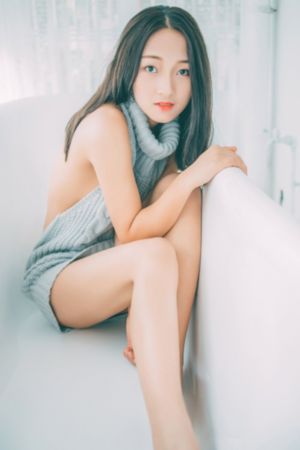 敢死队1