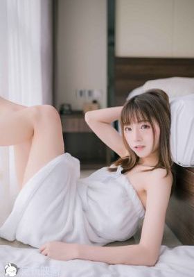 在线看免费做爰60分钟视频