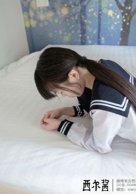 波多野结衣在线观看