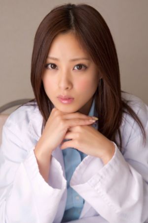 轻佻寡妇