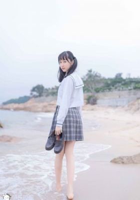 策驰影院2024免费观看
