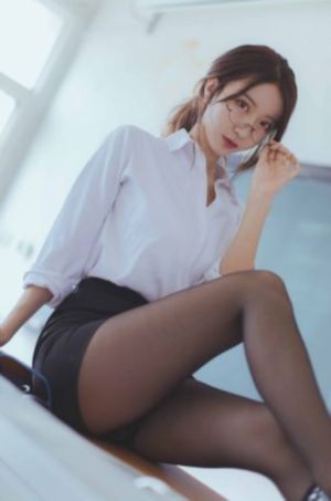 部长的夫人的味道中字