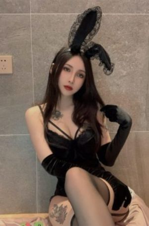 北京瀛台律师事务所