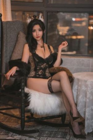 拳霸4免费国语高清在线观看