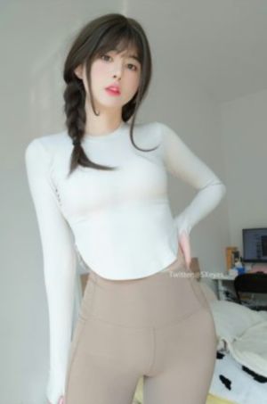 奇优伦理