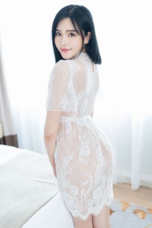 请君入瓮