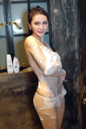 以牙还牙短剧免费观看全集高清