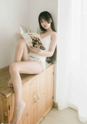 最优的我们