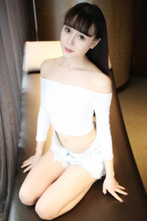 最弱无败的神装机龙免费观看全集
