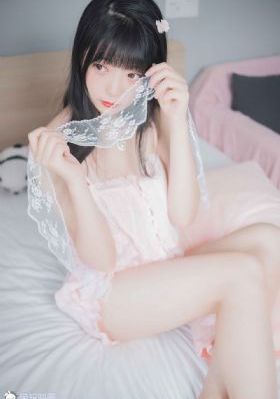 《针锋对决》电视剧