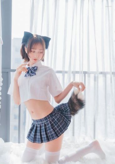2024年好看的电视剧