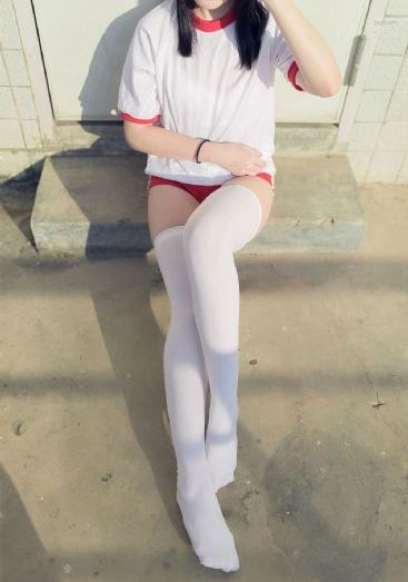 女配修仙记 漫漫步归