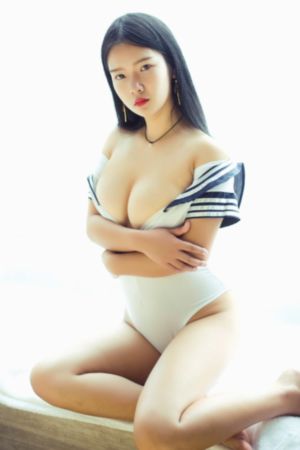 秋霞伦理免费电影