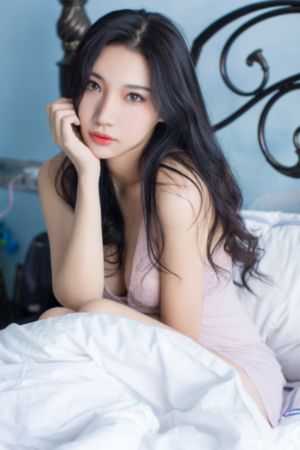 2024年国庆档电影上映一览表