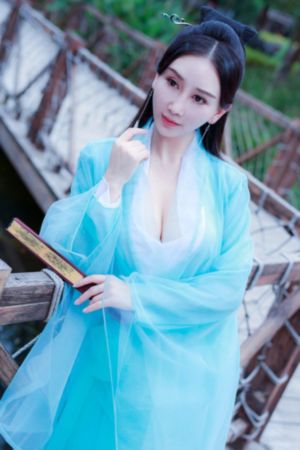 游侠黑蝴蝶