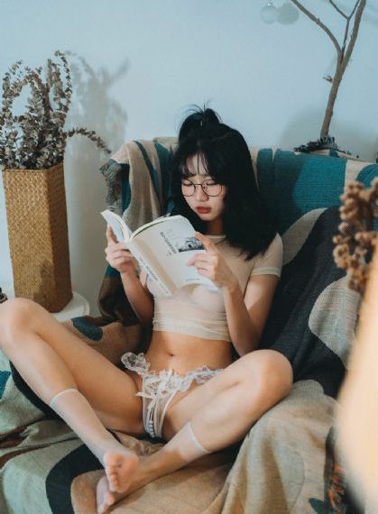 激情丛林2