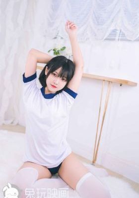 海参的营养价值和功效