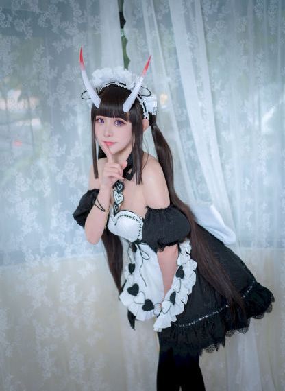 同学都是女生