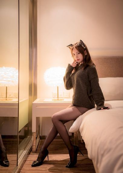 他从火光中走来 电视剧
