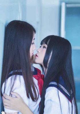暗刃觉醒电视剧全集免费观看