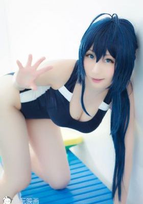 向着炮火