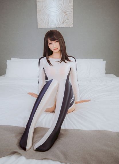 甜蜜家园2