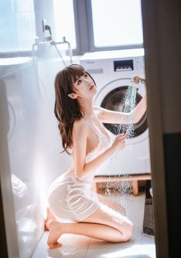 朝云散在线全集免费观看完整版