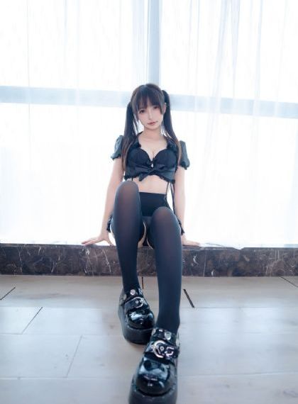 人类之子