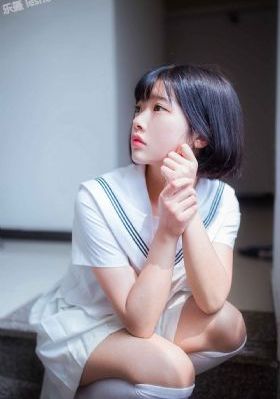 桃子直播
