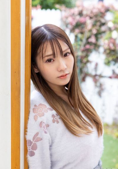 过度呼吸