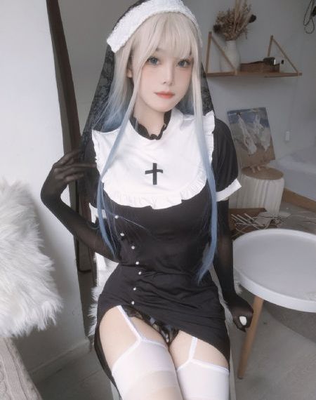 陆妍淇